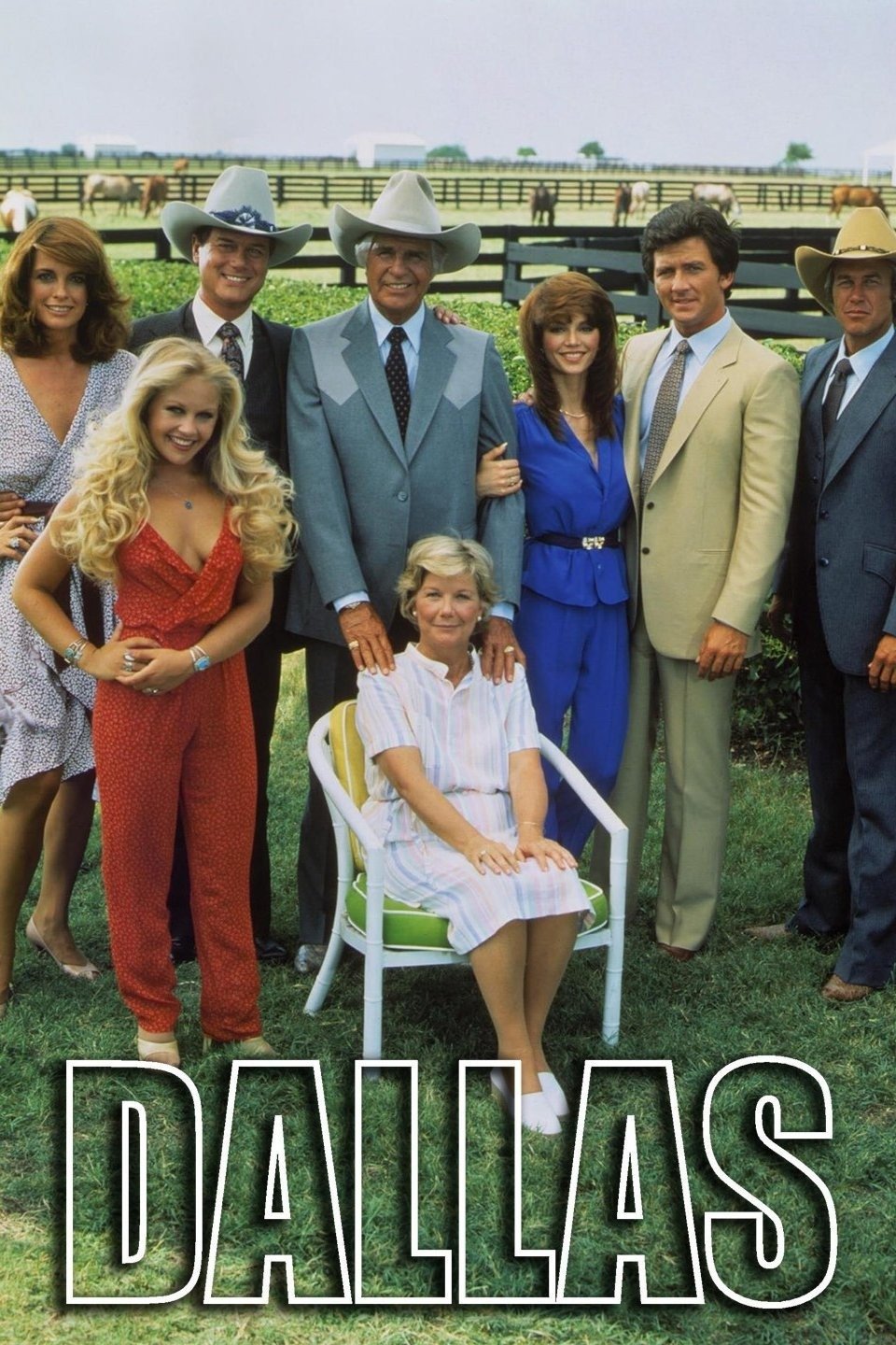 Dallas [121742] (A1773266276) [[Shows 2.0]] --Plex--